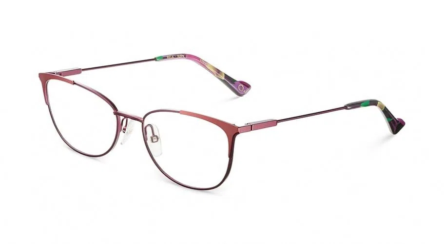 Etnia Barcelona BELA Eyeglasses - view 8